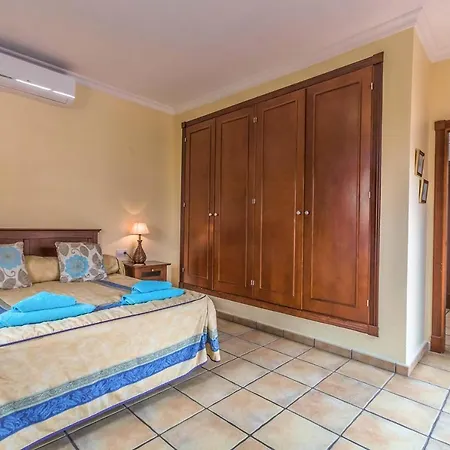 Casa Luca