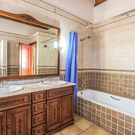 Casa Luca *