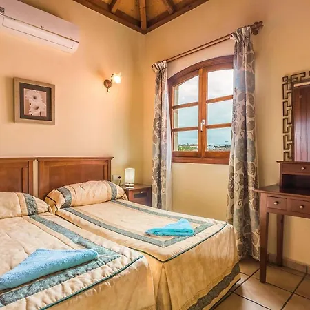 Casa Luca